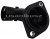Króciec obudowa termostatu Dodge Caliber 2,0 CRD