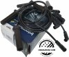 Przewody zapłonowe Pontiac Fierro 2,8 V6