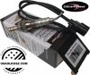 Sonda lambda tylna czujnik tlenu Acura ZDX 2010-2013