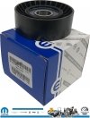 Oryginalna MOPAR rolka paska osprzętu silnika Dodge Ram 5,7 2009-