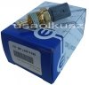 Czujnik temperatury MOPAR Jeep Liberty 3,7 V6 2008-
