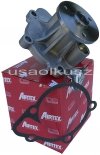 Pompa wody Mitsubishi Outlander 2008-2014