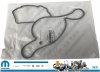 Uszczelka pompy wody Dodge Durango 5,7 V8 2004-2008