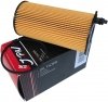 Filtr oleju silnika wkład Jeep Cherokee 2,8 CRD 2008-