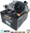 Pompa wody Chevrolet Caprice 6,0 V8 2011-2017