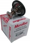 Termostat 88'C Toyota Tundra 3,4 V6 2000-2004