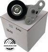 Napinacz paska klimatyzacji Buick Rainer 5,3 V8