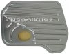 Filtr oleju automatycznej skrzyni biegów 4L60-E Chevrolet Camaro 1994-2002