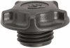 Korek wlewu oleju silnika Saturn Vue 3,5 V6