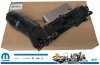 Obudowa filtra oleju z chłodnicą MOPAR Dodge Grand Caravan 3,6 V6 2014-