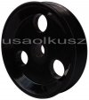 Koło pasowe pompy wspomagania Pontiac Grand Am 1994-2005