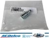 Zawór odpowietrzający PCV Chevrolet Tahoe 5,7 V8