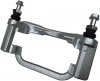 Jarzmo tylnego zacisku hamulcowego Chevrolet Express 1500 2009-2014