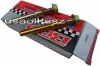 Prowadnice przedniego zacisku Acura ZDX 2010-2013