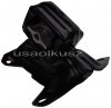 Poduszka silnika lewa Jeep Liberty 3,7 V6 2008-2012