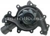 Pompa wody Ford F150 F-150 4,2 V6 1997-2008