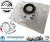 Oryginalny MOPAR uszczelniacz półosi napędowej Chrysler PT Cruiser exc. diesel