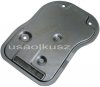 Filtr oleju automatycznej skrzyni biegów Lexus GS300 1994-1995