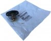 Termostat MOPAR Chrysler 300C V8 