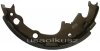 Szczęki hamulcowe 9'' MOPAR Jeep Comanche MJ 1990-