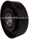 Rolka napinacza paska klimatyzacji Chevrolet Suburban 2500 8,1 V8