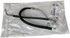 Wąż wspomagania kierownicy Mercury Mountaineer 4,0 V6 2006-