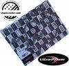 Zestaw uszczelek pokrywy łańcucha rozrządu silnika Ford Explorer 4,0 V6 SOHC 2004-