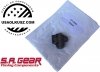 Napinacz hydrauliczny łańcucha rozrządu silnika Mazda 6 2,3 / 2,5 2003-2013