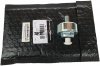 Czujnik spalania stukowego knock sensor Chevrolet Corvette 5,7 V8 1998-2004