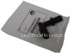 Zawór PCV mopar Dodge Durango 4,7 V8 2002-2006