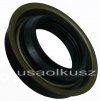 Uszczelniacz półosi przedniego mostu Dodge Durango 2000-2009