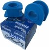 Guma stabilizatora przedniego Chevrolet Blazer RWD