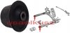 Tuleja tylnej belki Dodge Grand Caravan 2008-