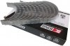 Panewki korbowodowe 0,25 Jeep Grand Cherokee 3,0 CRD 2011-2016