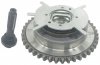 Koło zębate zmiennych faz wałka rozrządu VVT Lincoln Navigator 5,4 V8 2005-2014