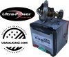 Termostat Ford Taurus 3,4 1996-1999