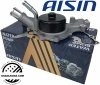 Pompa wody RAM 1500 3,6 V6