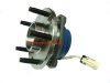 Piasta kola przedniego Oldsmobile Intrigue