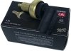 Czujnik temperatury wody Jeep Grand Cherokee 3,0 CRD -2010
