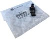 MAP sensor MOPAR Lancia Voyager 3,6 V6