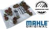 Uszczelniacze zaworowe Mercury Sable 3,5 V6