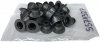 Uszczelniacze zaworowe Mercury Sable 3,5 V6