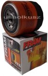 Filtr oleju silnika FRAM Dodge Viper -2006