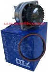Pompa wody Nissan Murano 3,5 V6 -2007