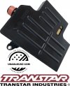 Filtr automatycznej skrzyni biegów 10L90 Chevrolet Camaro ZL1 6,2 V8 2020-