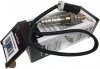 Sonda lambda tylna Ford Maverick 2001-