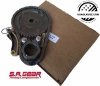 Rozrząd KPL napinacz łańcuch koła zębate GMC Envoy 5,3 V8 2007-2009