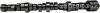 Wałek rozrządu silnika z MDS MOPAR Dodge RAM 1500 5,7 V8 2009-