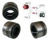 Zestaw naprawczy łożyska tylnej półosi Jeep Wrangler YJ TJ  Dana35 / Dana44
