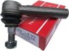 Końcówka drążka kierowniczego 15mm Dodge Durango 2004-2009